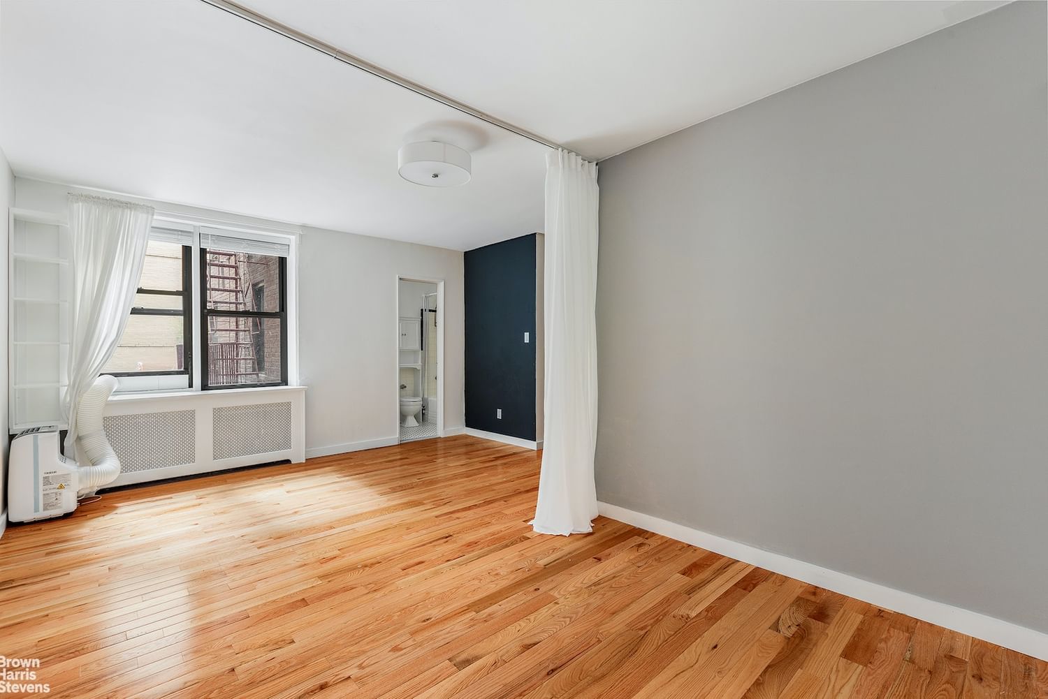 Real estate property located at 1420 York #2D, New York, New York City, NY