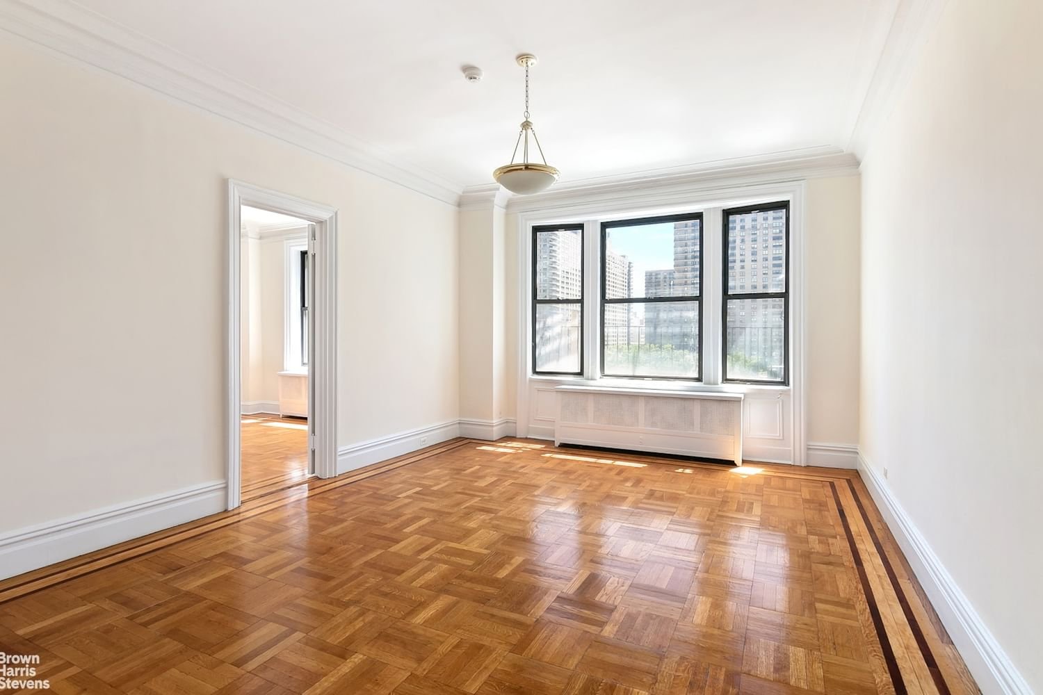 Real estate property located at 260 72nd #8C, New York, New York City, NY