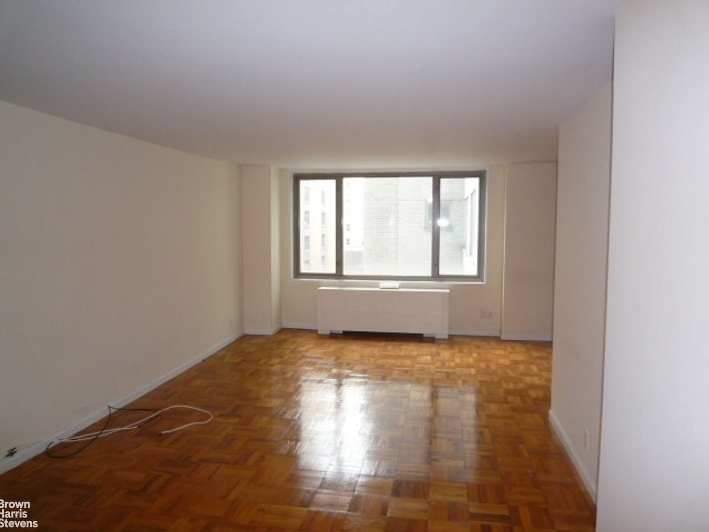 Real estate property located at 160 84th #11L, New York, New York City, NY