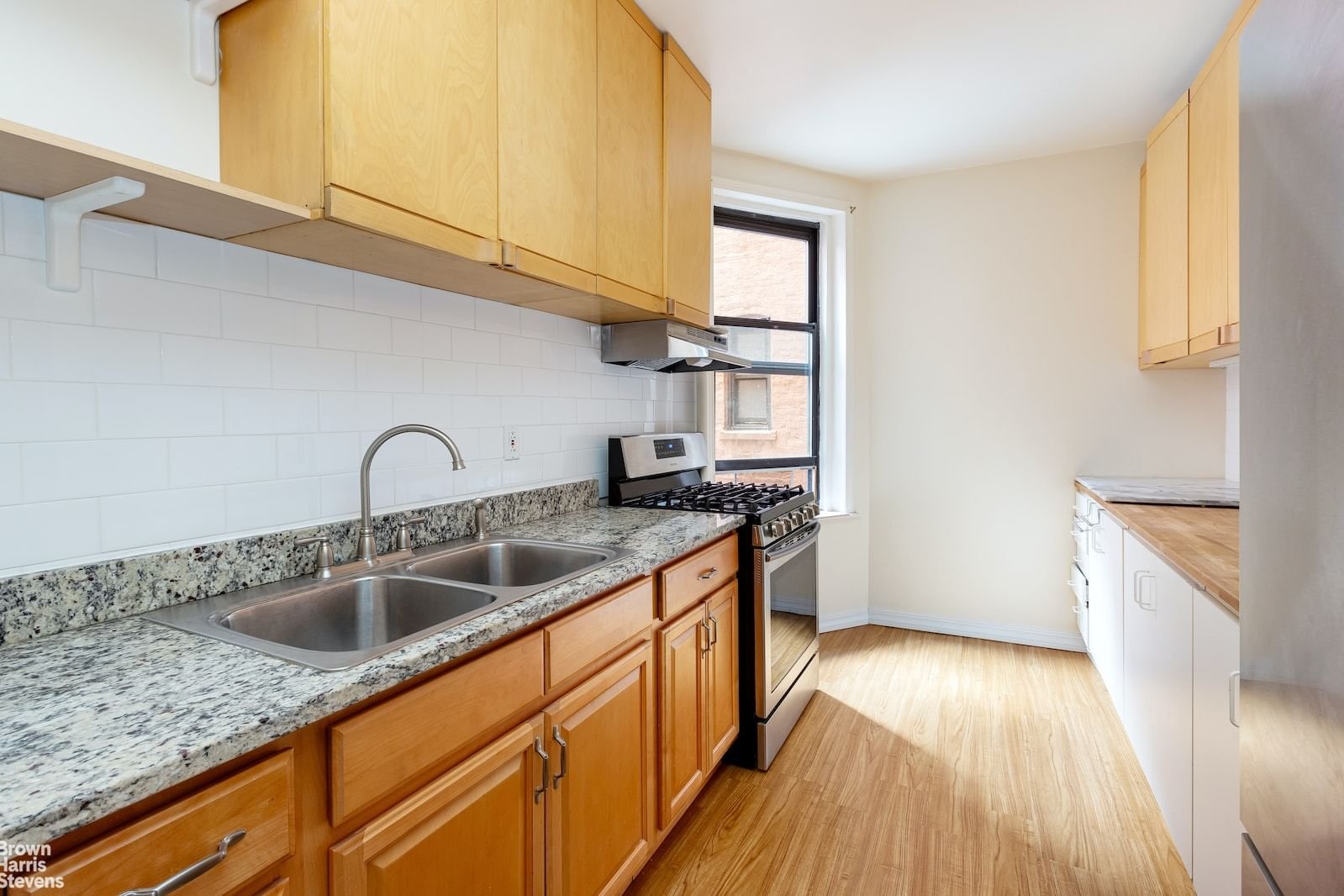 Real estate property located at 828 GERARD #1E, Bronx, New York City, NY