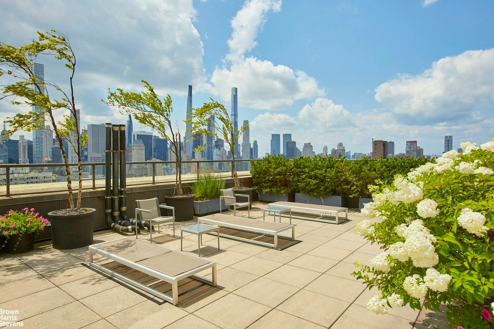 Real estate property located at 190 72ND #27B, NewYork, New York City, NY