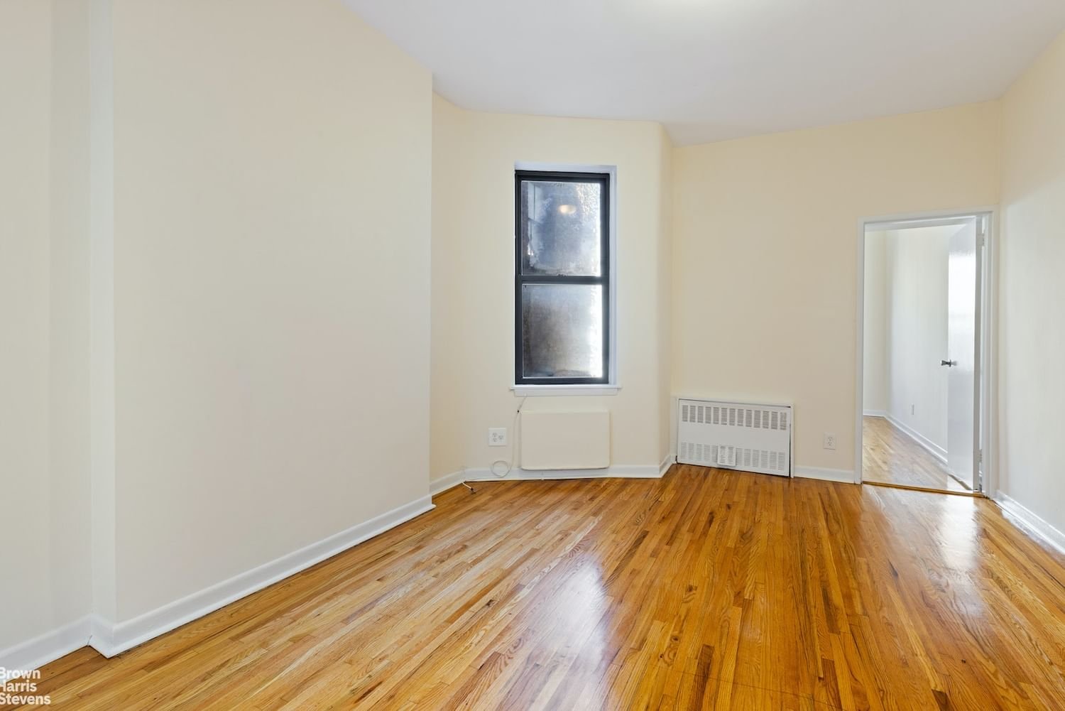 Real estate property located at 437 48th #3B, New York, New York City, NY