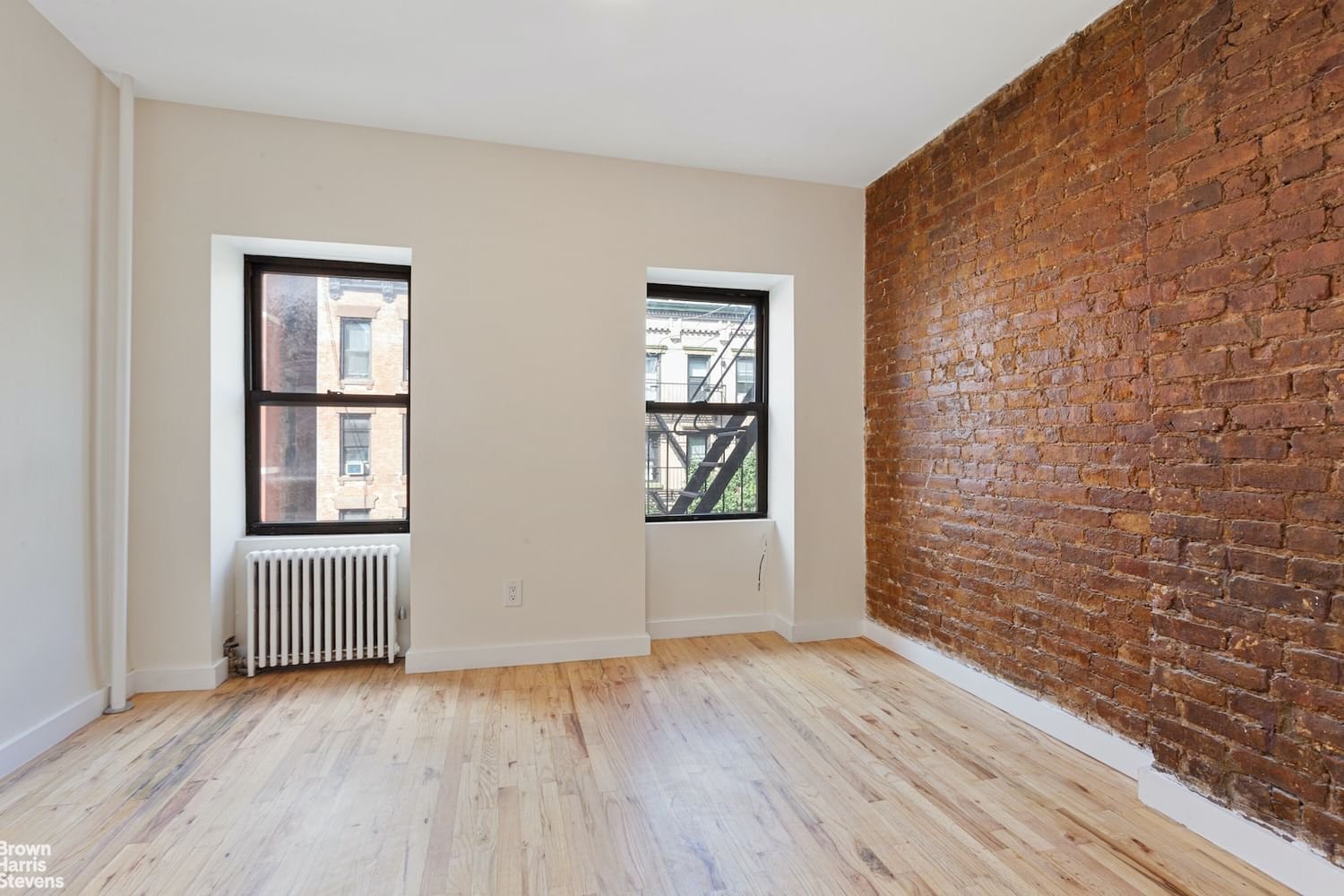 Real estate property located at 412 9th #14, New York, New York City, NY