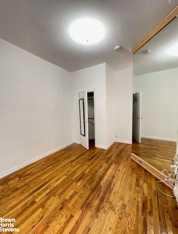 Real estate property located at 181 Thompson #10, New York, New York City, NY