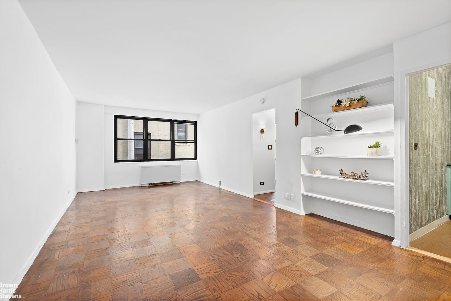 Real estate property located at 245 25th #6H, New York, New York City, NY