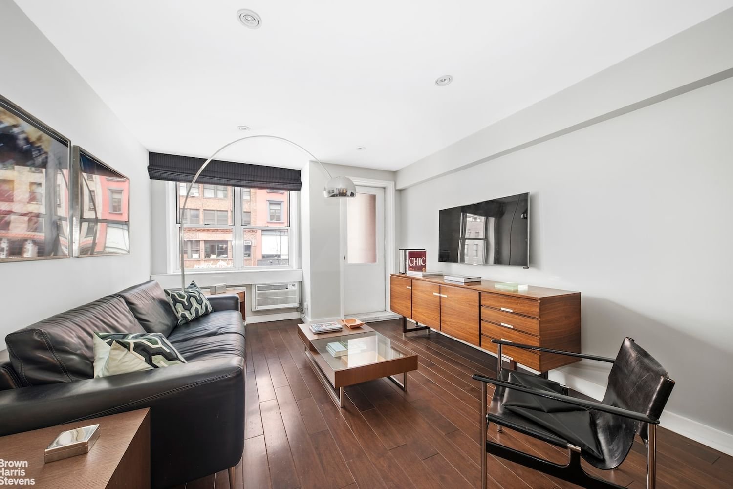 Real estate property located at 170 23rd #2G, New York, New York City, NY