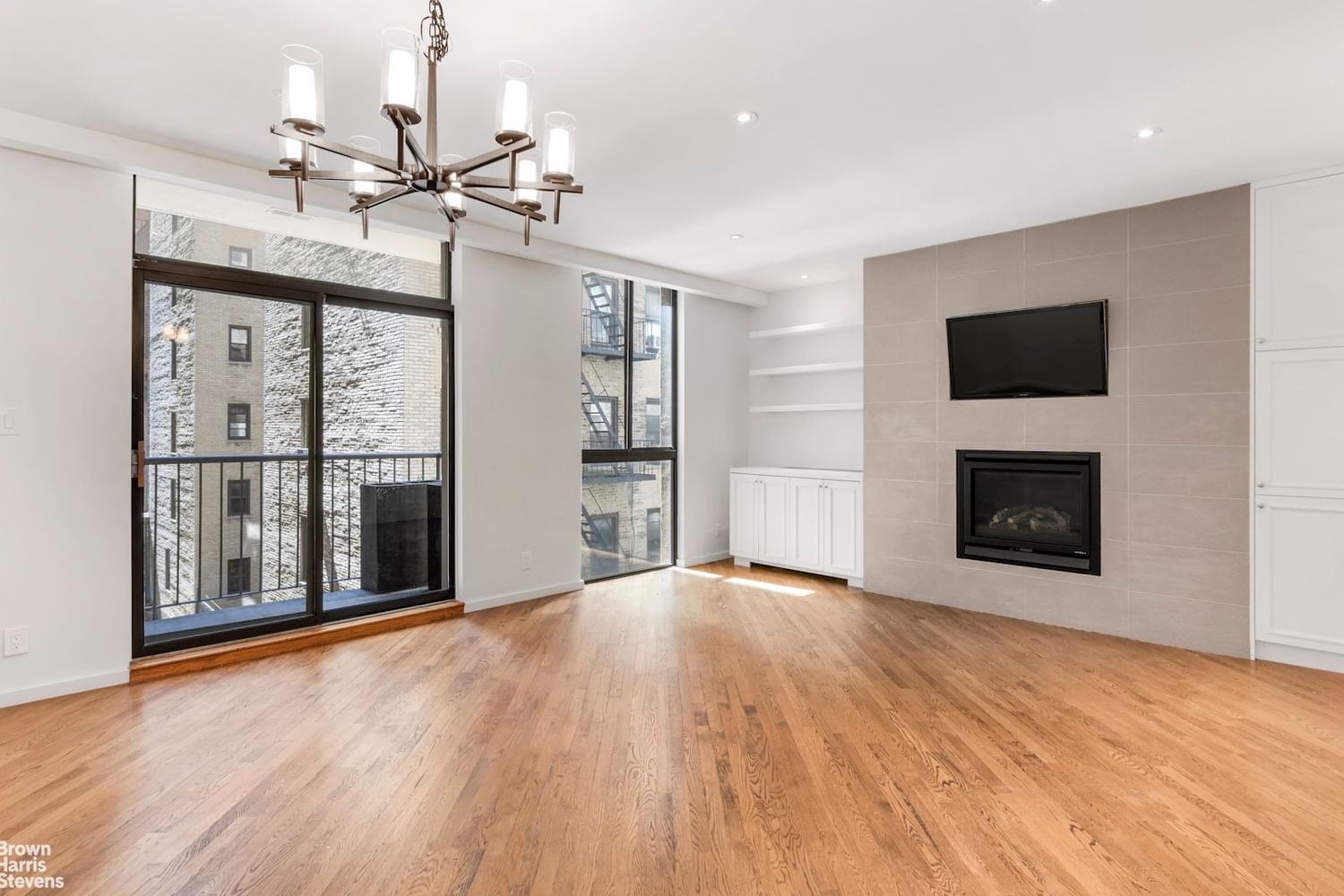 Real estate property located at 8 65TH #3B, New York, New York City, NY