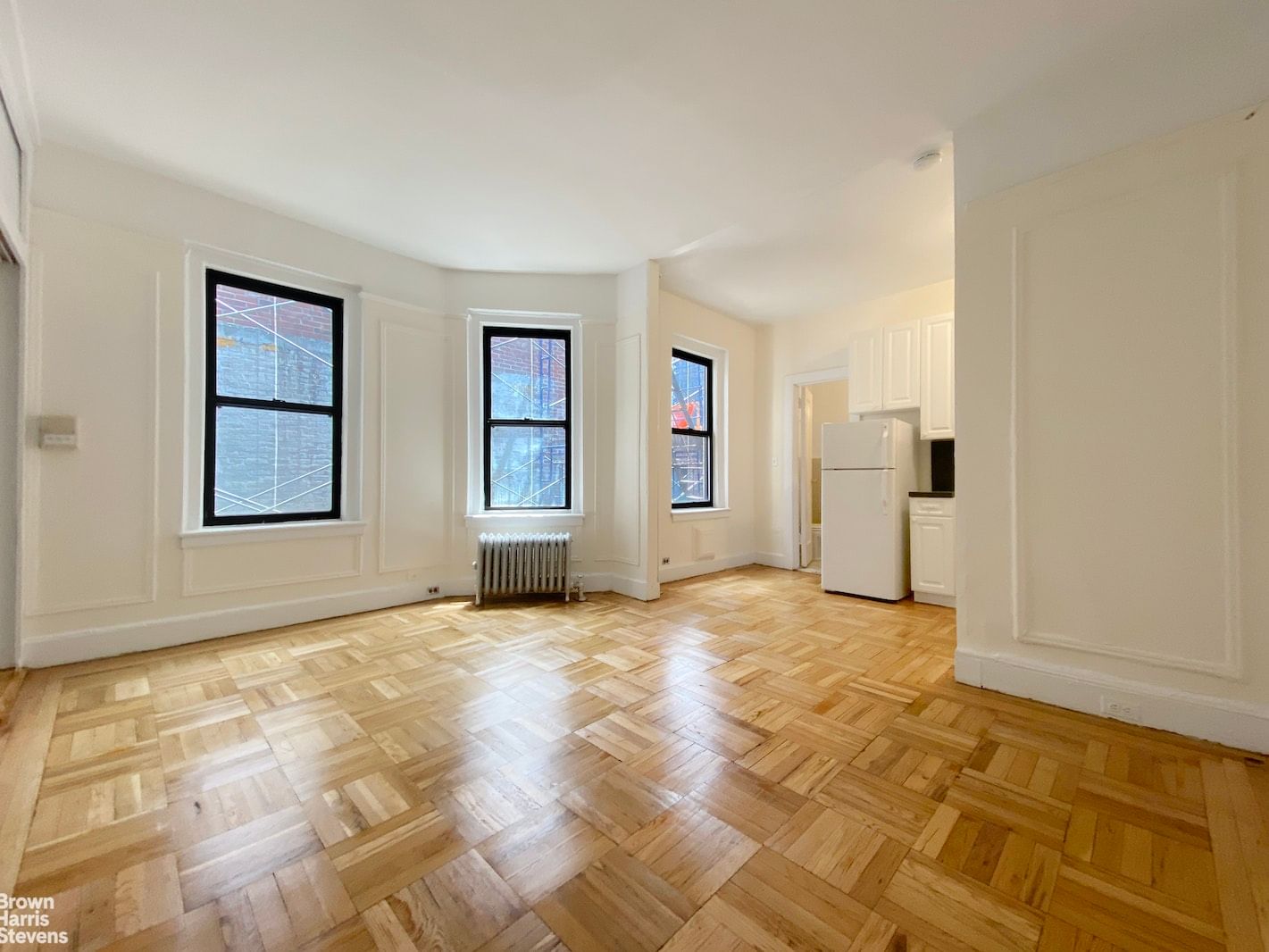 Real estate property located at 245 75th #5H, New York, New York City, NY