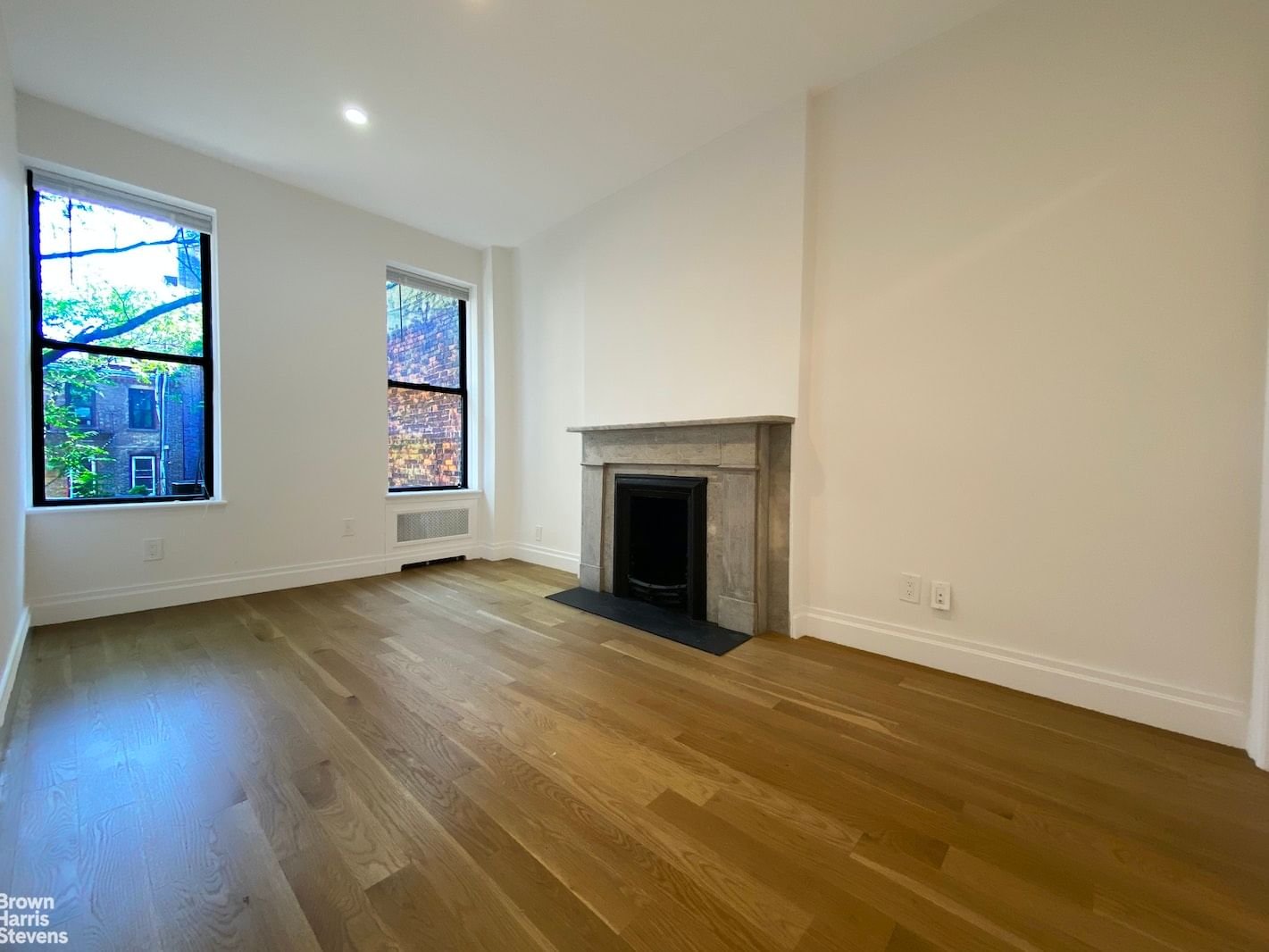 Real estate property located at 351 58th #3R, New York, New York City, NY