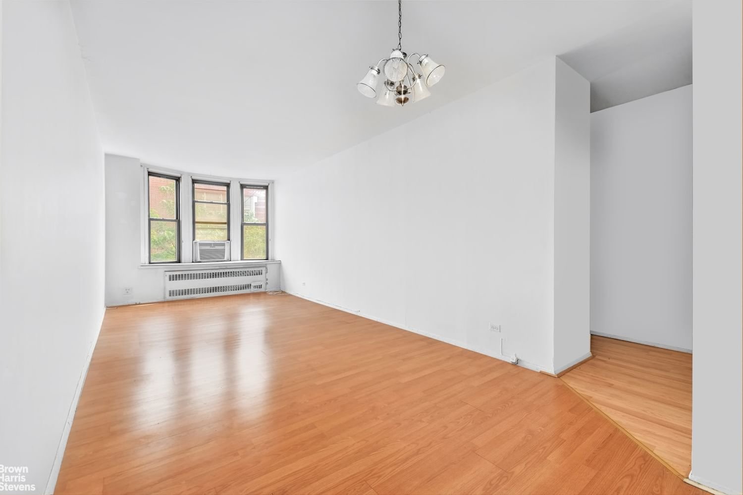 Real estate property located at 208 119TH #5L, NewYork, South Harlem, New York City, NY