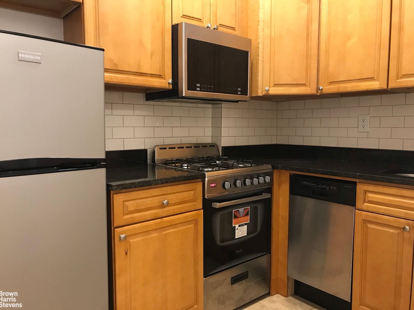 Real estate property located at 150 74th #1E, New York, New York City, NY