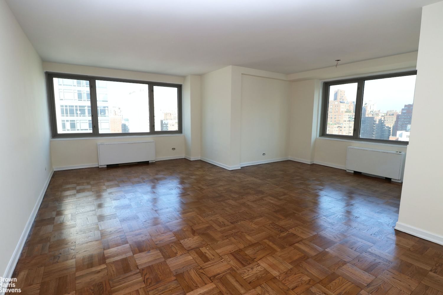 Real estate property located at 444 82nd #28E, New York, New York City, NY