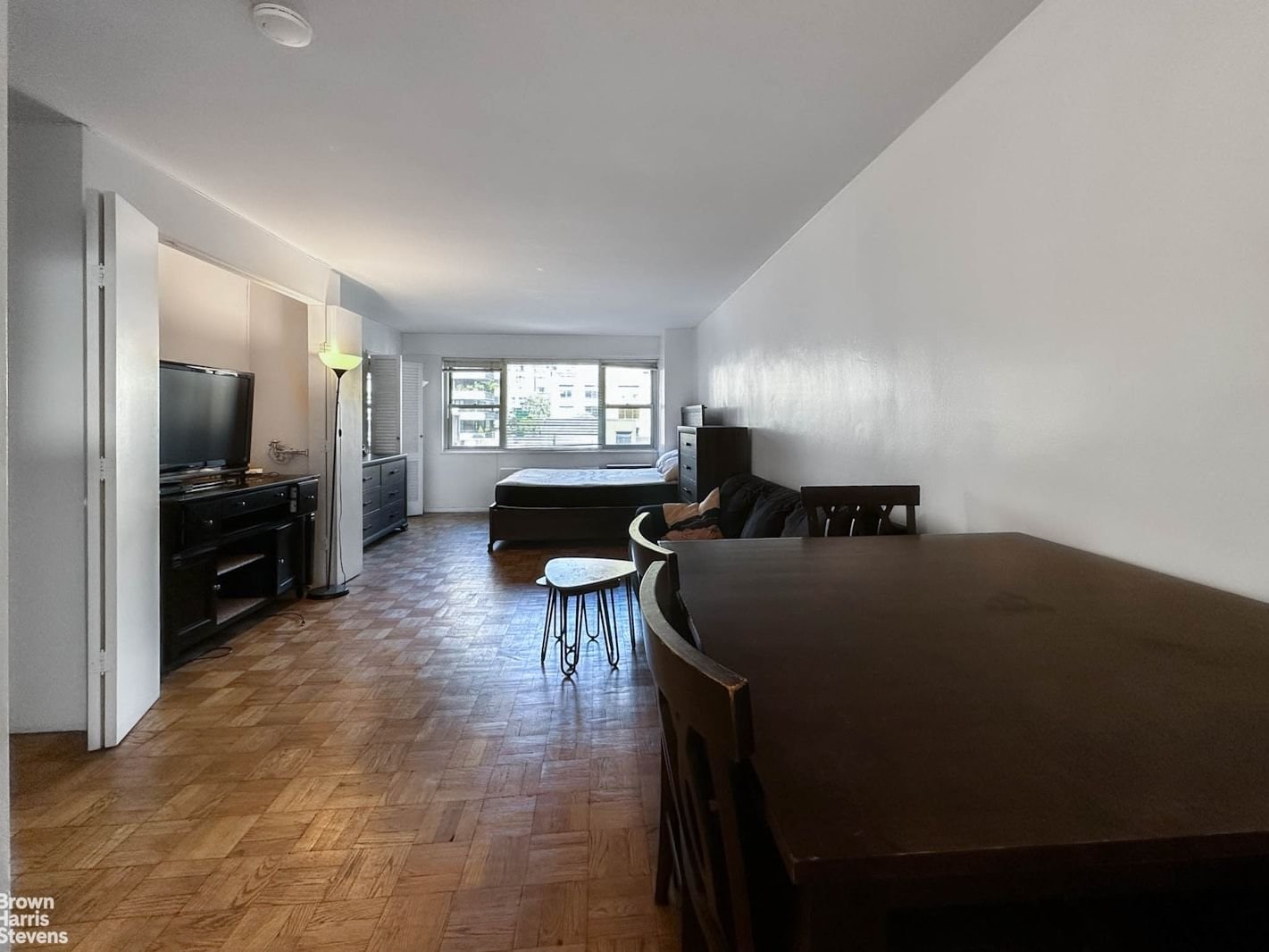 Real estate property located at 321 48TH #9A, NewYork, Turtle Bay, New York City, NY