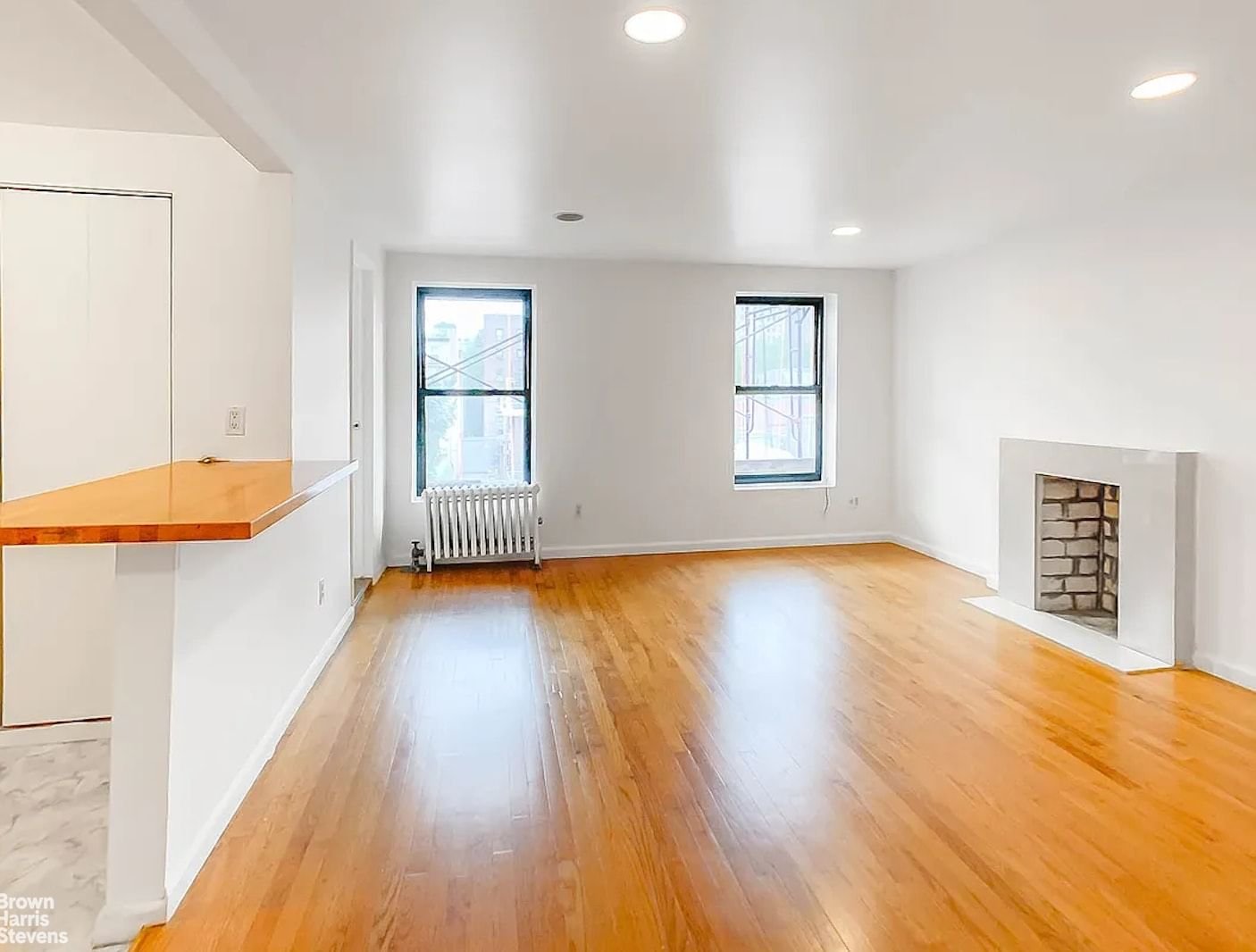 Real estate property located at 503 6th #4F, New York, New York City, NY