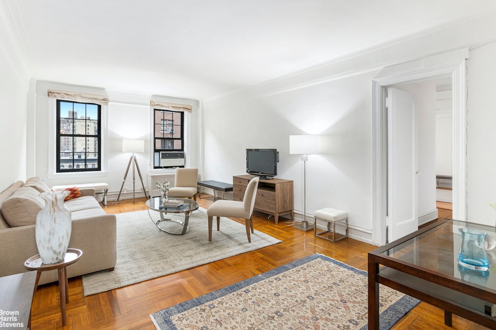 Real estate property located at 325 86TH #8B, NewYork, Upper West Side, New York City, NY