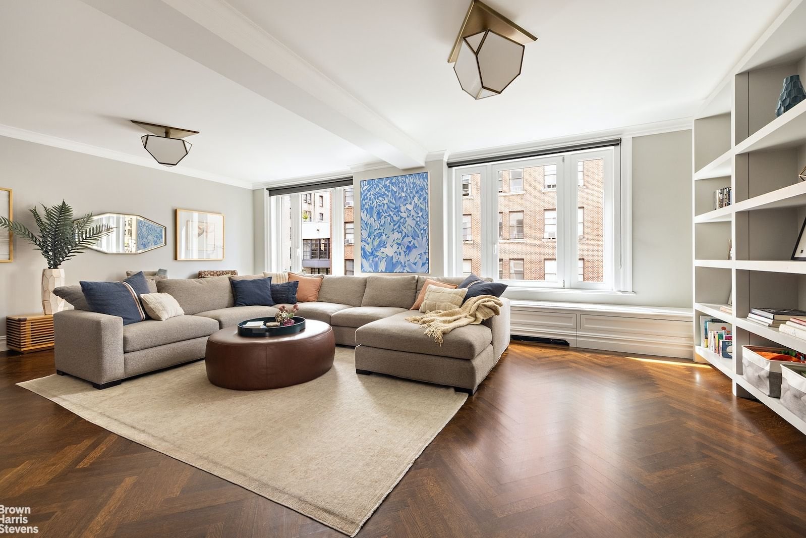 Real estate property located at 235 71ST #6A, NewYork, Lincoln Sq, New York City, NY