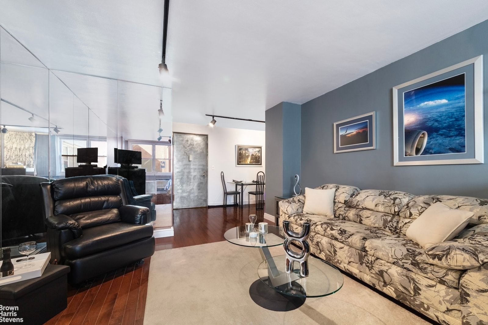 Real estate property located at 77 7TH #3U, NewYork, Chelsea, New York City, NY