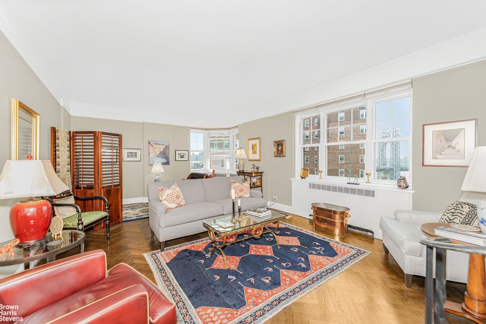 Real estate property located at 180 CABRINI #93, NewYork, Hudson Heights, New York City, NY