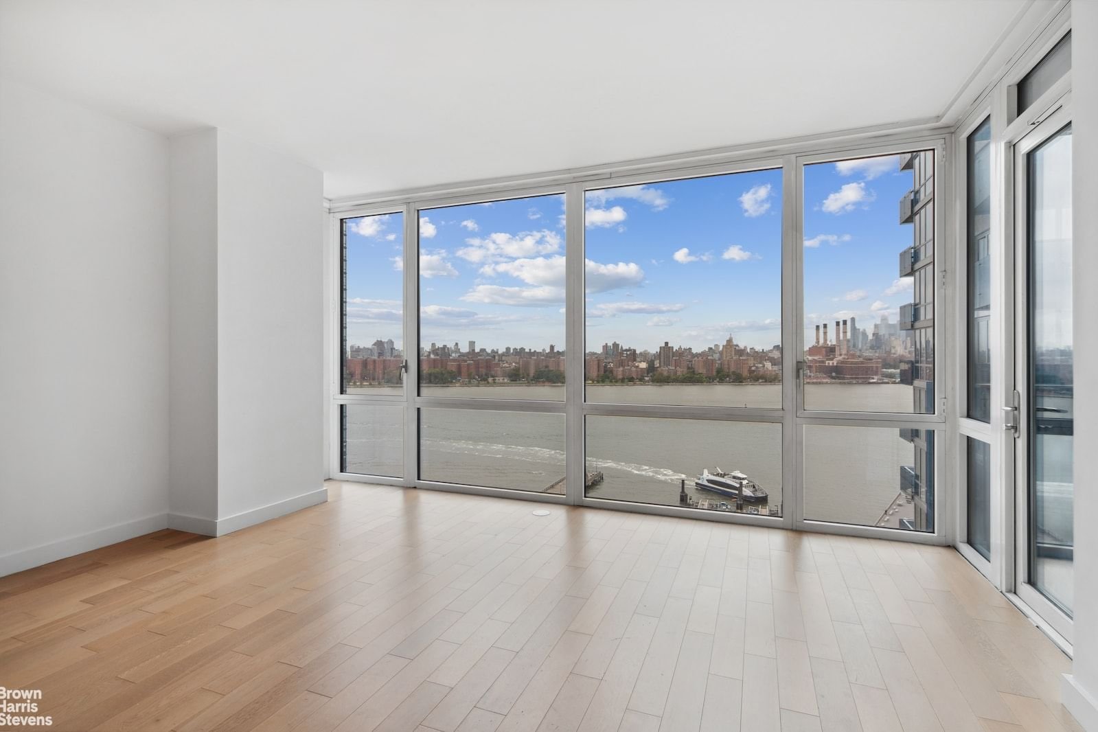 Real estate property located at 22 6TH #16L, Kings, New York City, NY