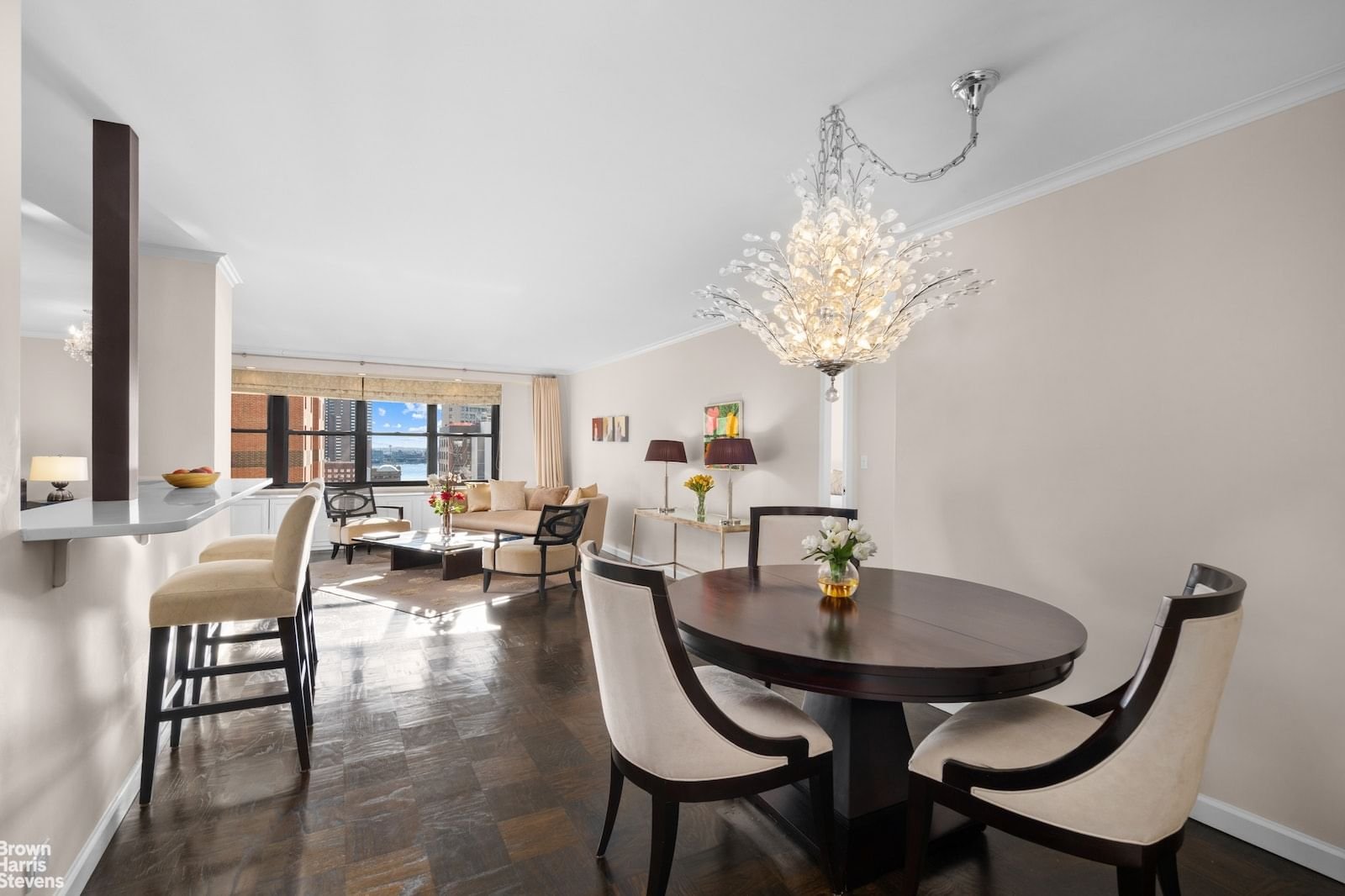 Real estate property located at 245 25TH #15C, NewYork, Gramercy, New York City, NY