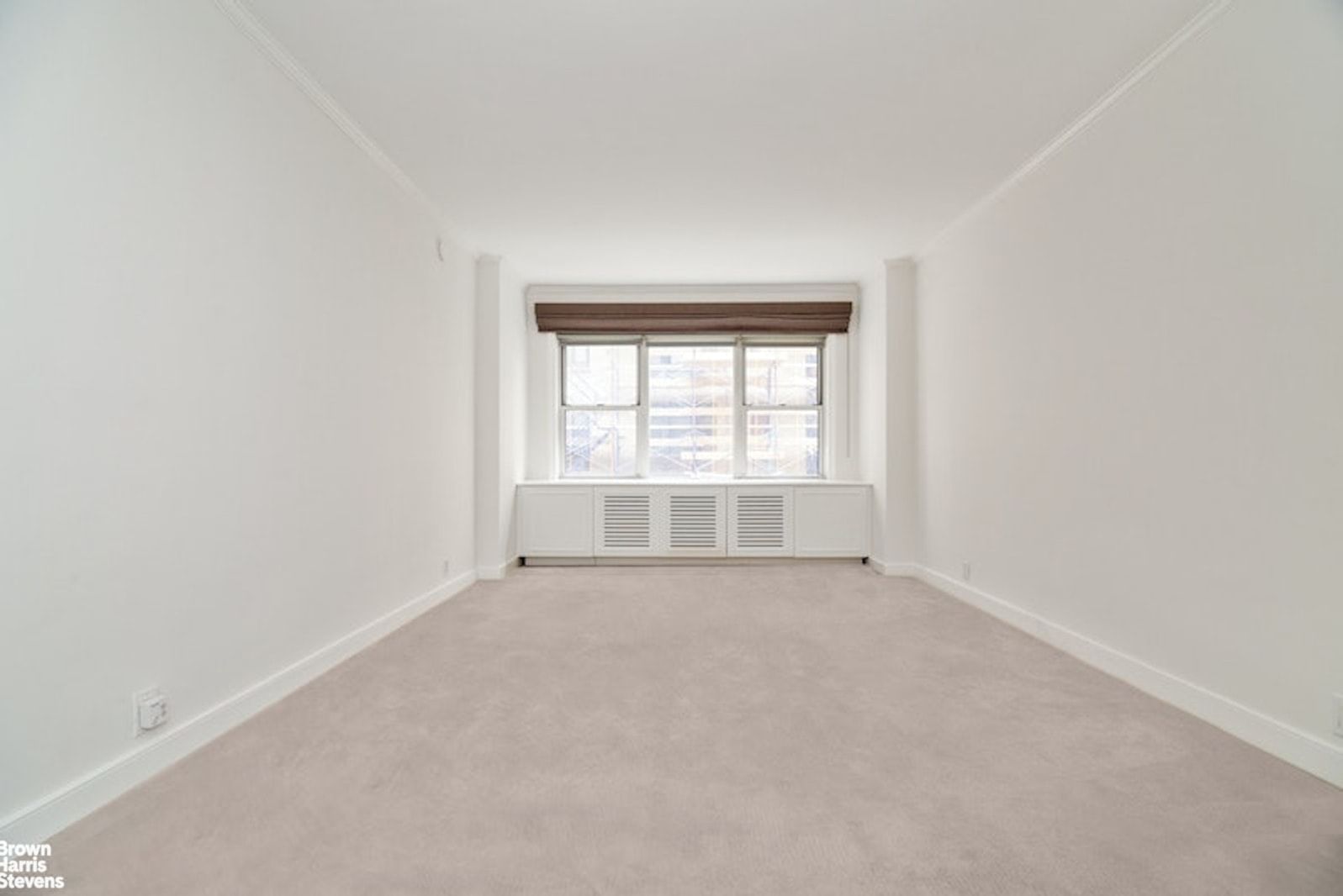 Real estate property located at 311 71ST #3F/G, NewYork, New York City, NY