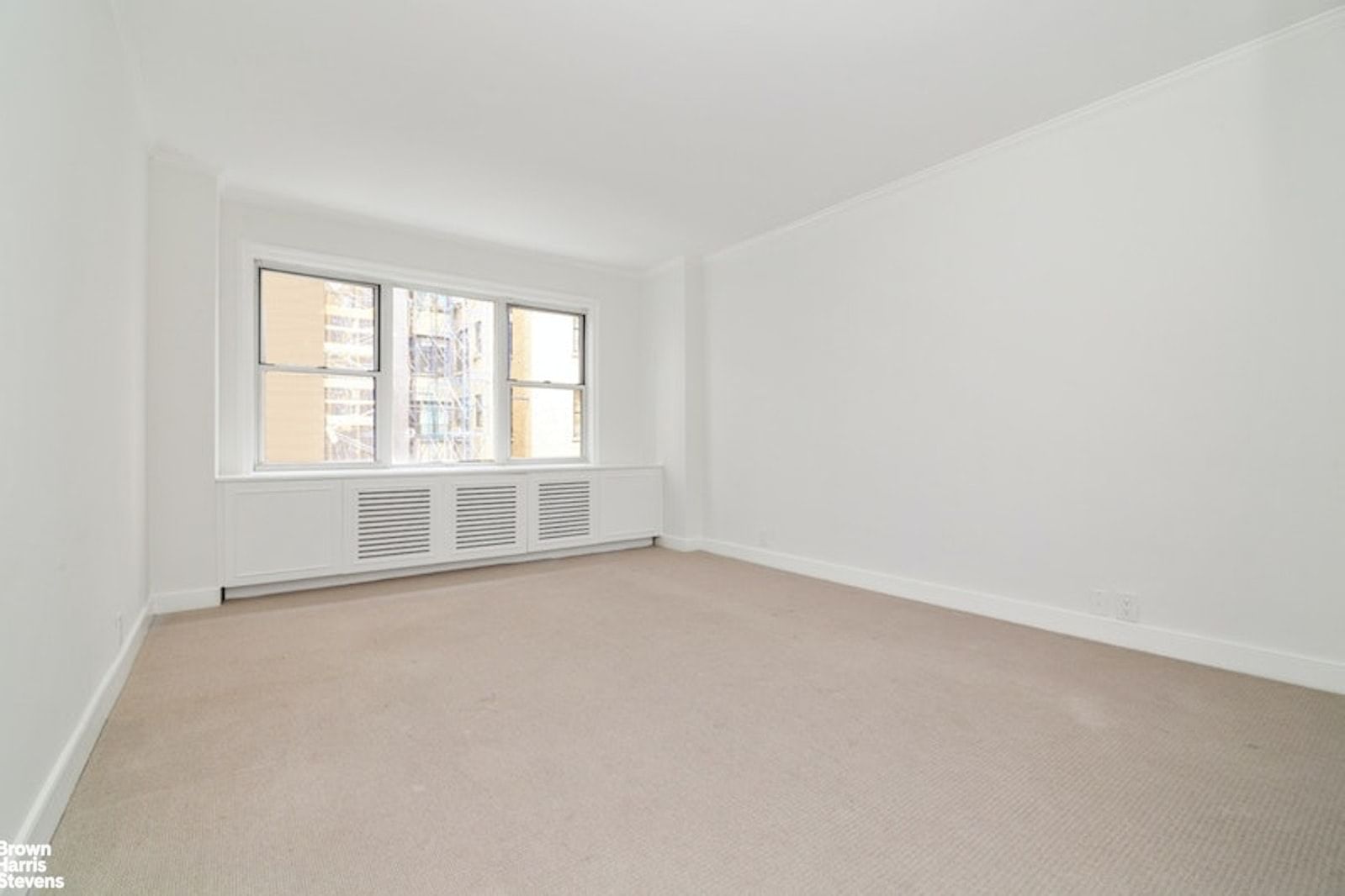 Real estate property located at 311 71ST #3F/G, NewYork, New York City, NY