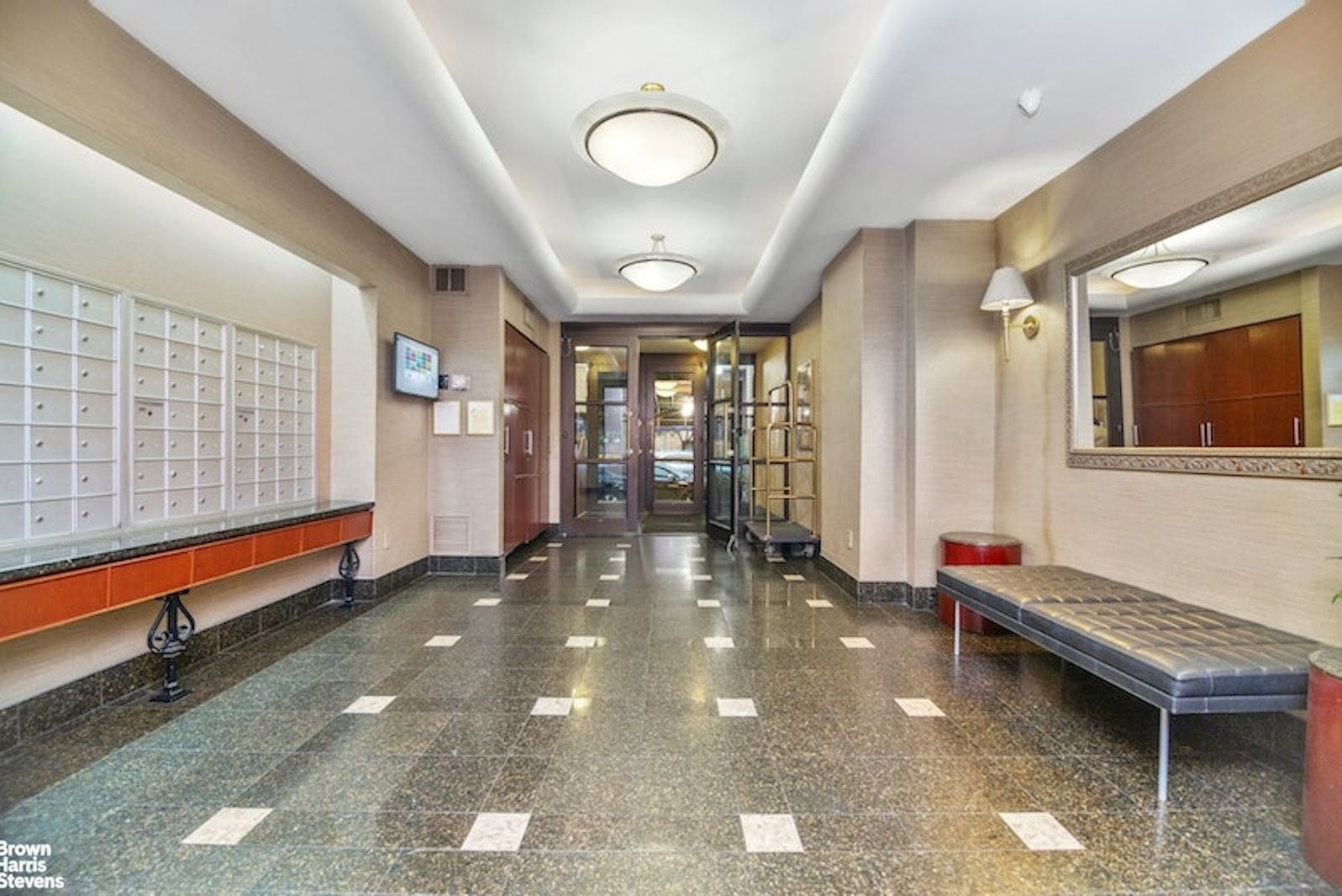 Real estate property located at 311 71ST #3F/G, NewYork, New York City, NY
