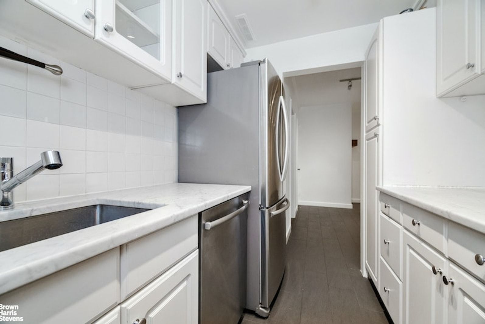 Real estate property located at 311 71ST #3F/G, NewYork, New York City, NY