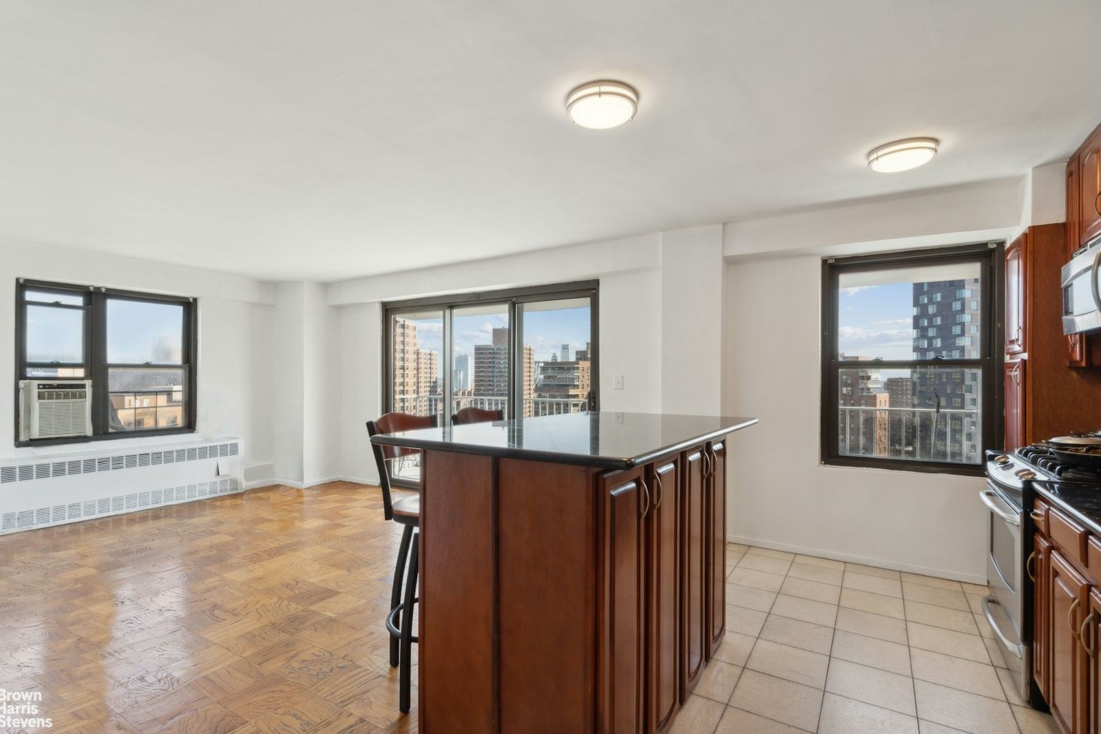 Real estate property located at 387 GRAND K2002, NewYork, Lower East Side, New York City, NY