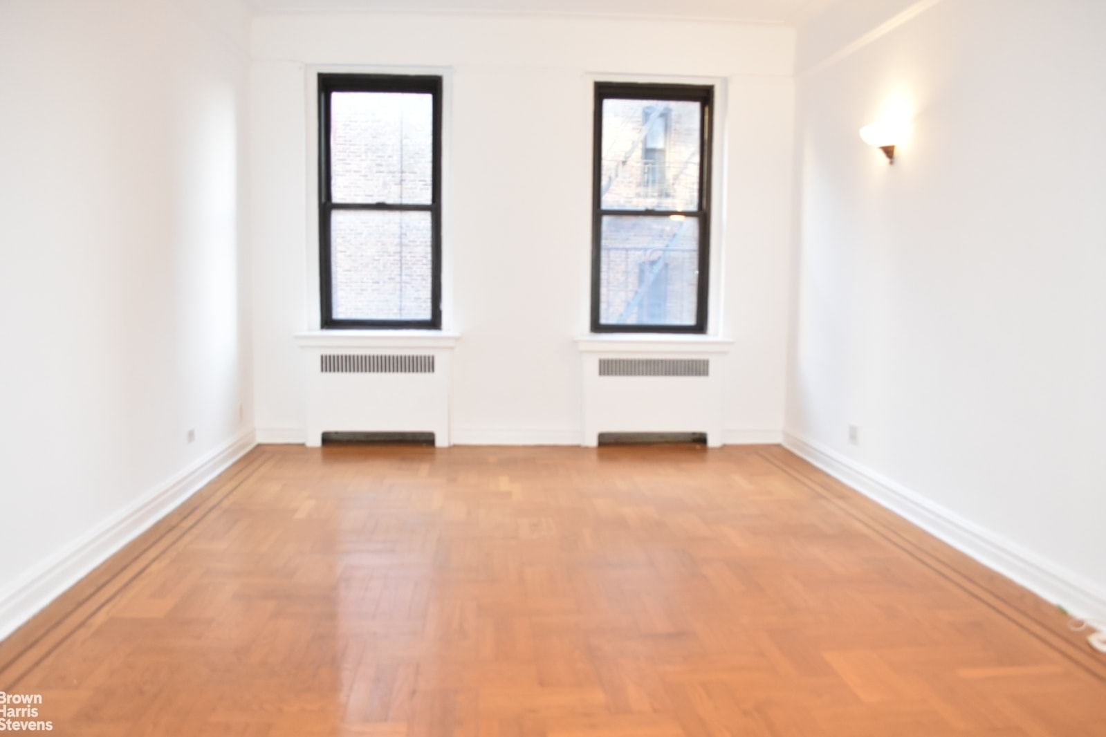 Real estate property located at 265 CABRINI #3A, NewYork, Hudson Heights, New York City, NY