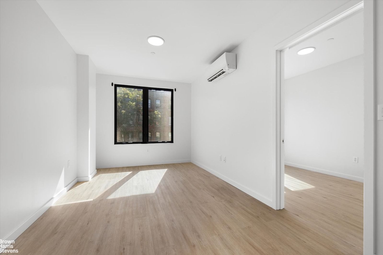 Real estate property located at 1481 STERLING #5, Kings, New York City, NY