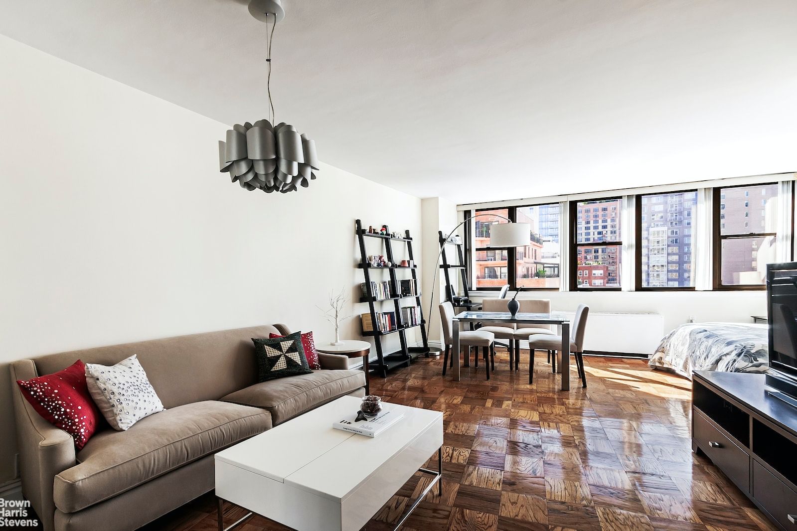 Real estate property located at 225 36TH #11G, NewYork, Murray Hill, New York City, NY