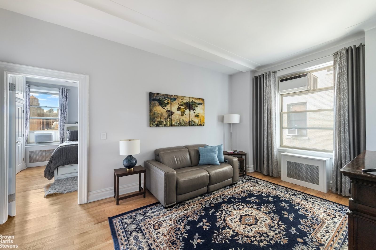Real estate property located at 310 86TH #7C, NewYork, UWS, New York City, NY