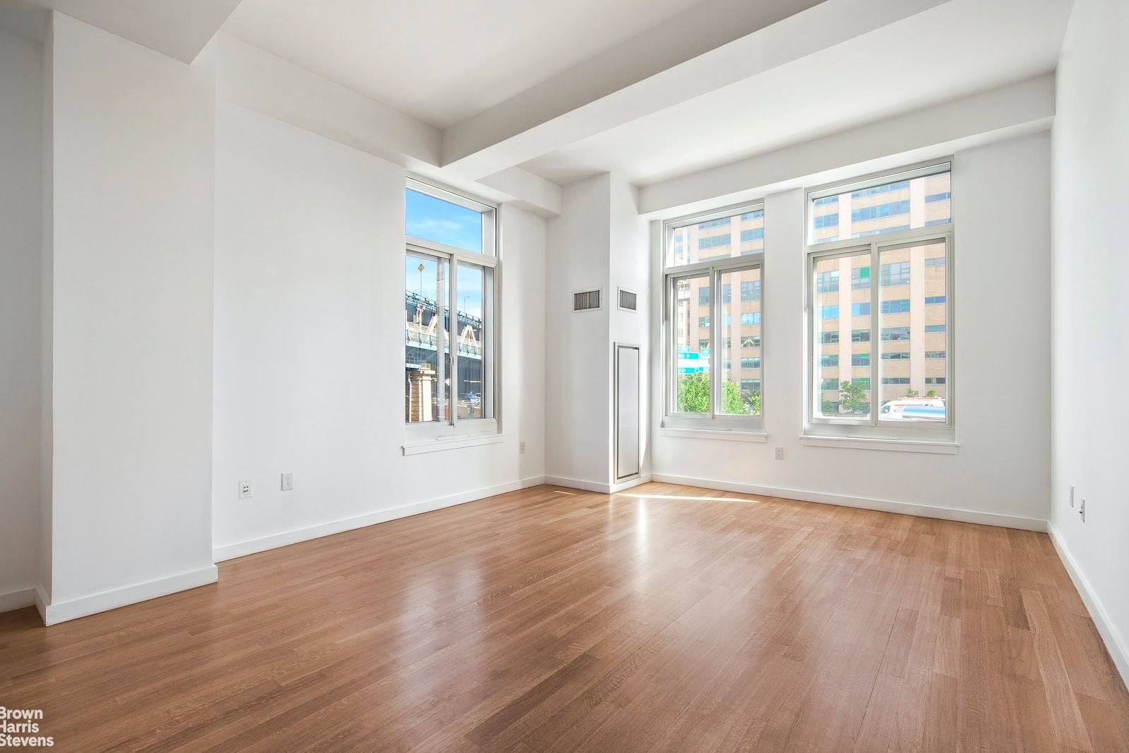 Real estate property located at 85 ADAMS #6A, Kings, New York City, NY
