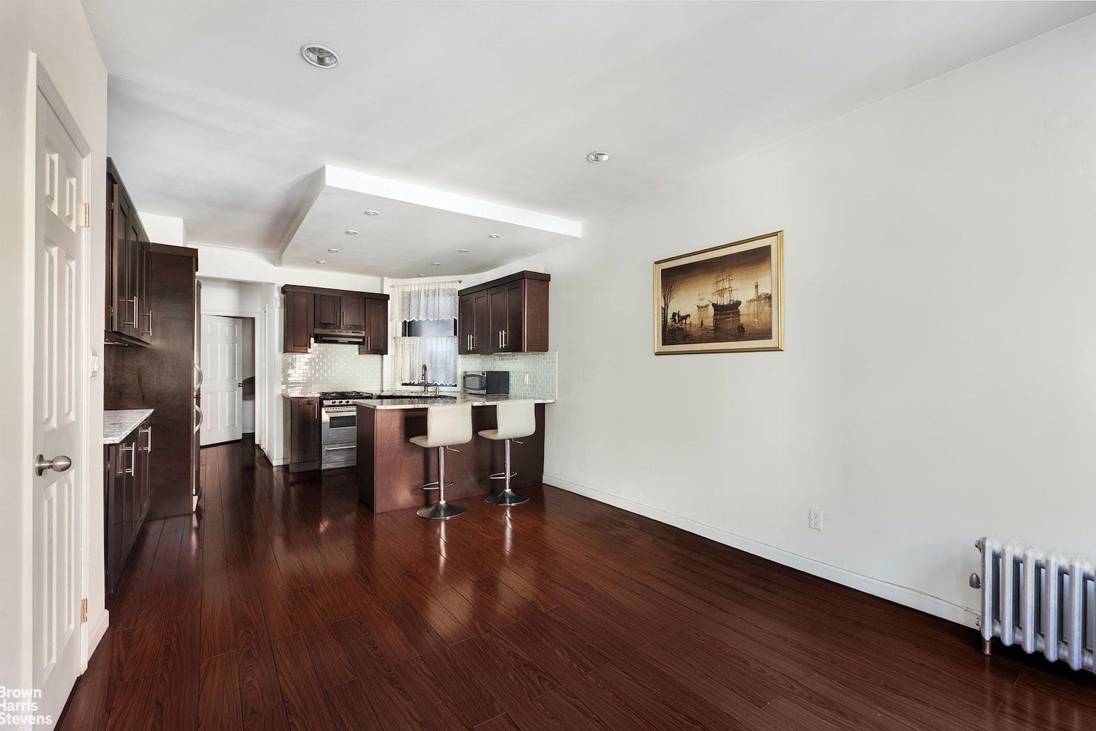 Real estate property located at 212 84TH #2C, NewYork, Yorkville, New York City, NY