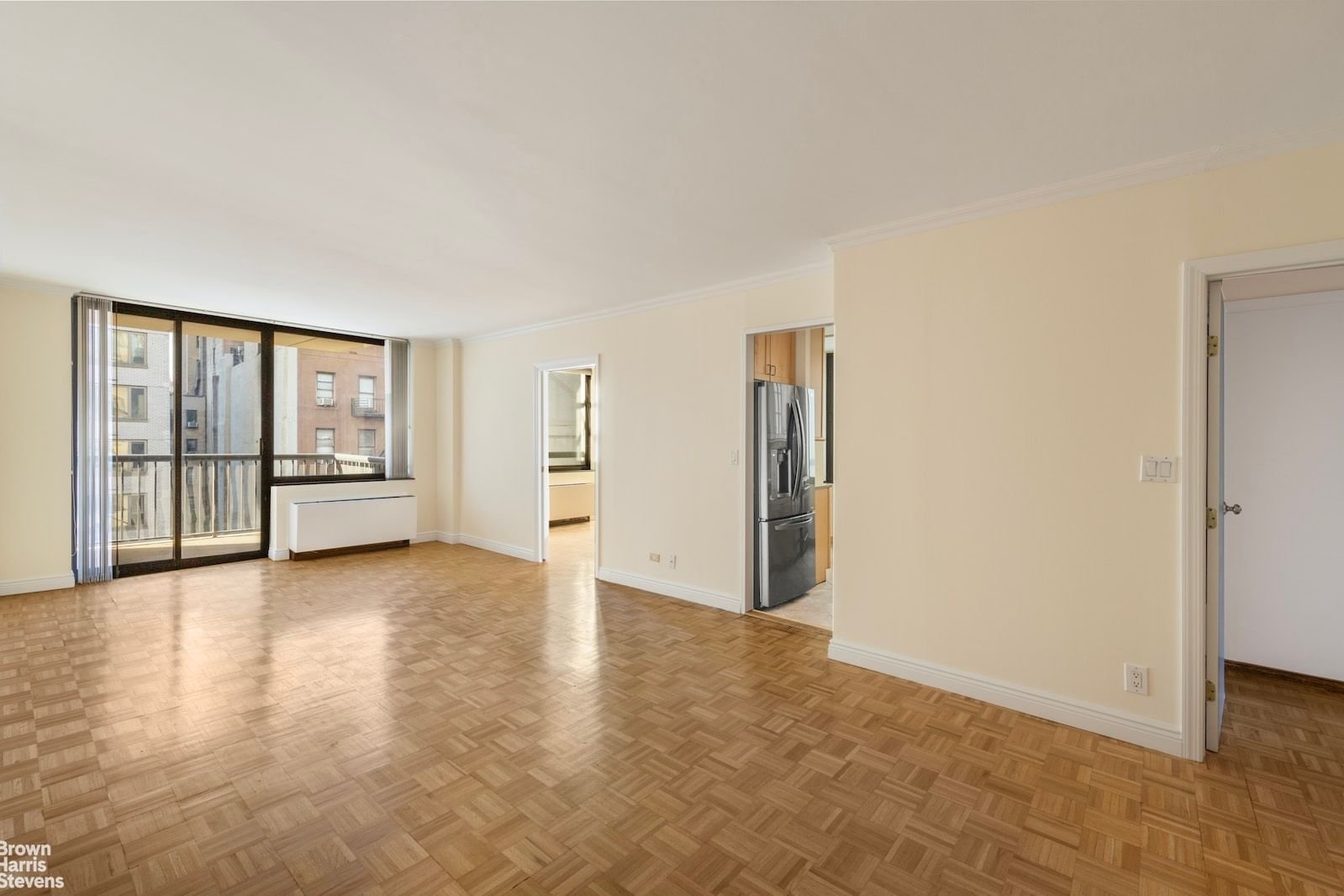 Real estate property located at 171 84TH #5G, NewYork, UES, New York City, NY