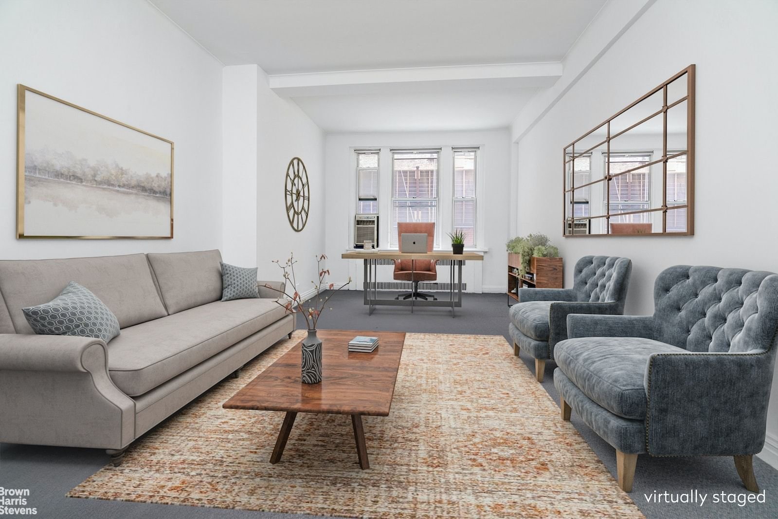Real estate property located at 110 87TH #1E, NewYork, Carnegie Hill, New York City, NY