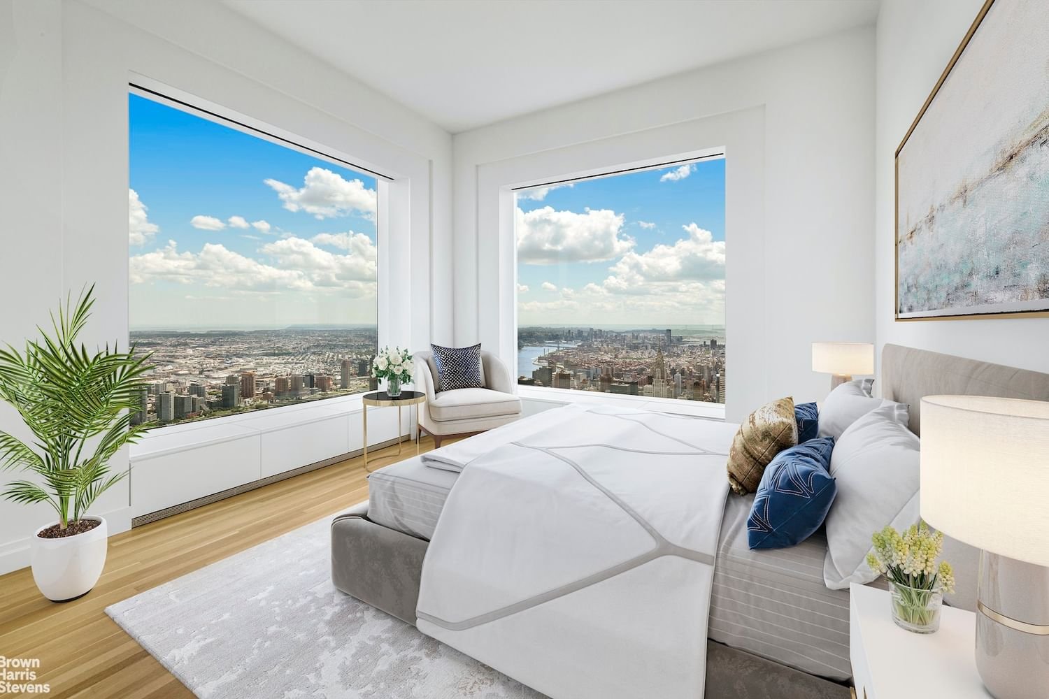 Real estate property located at 432 PARK #86A, NewYork, Midtown East, New York City, NY