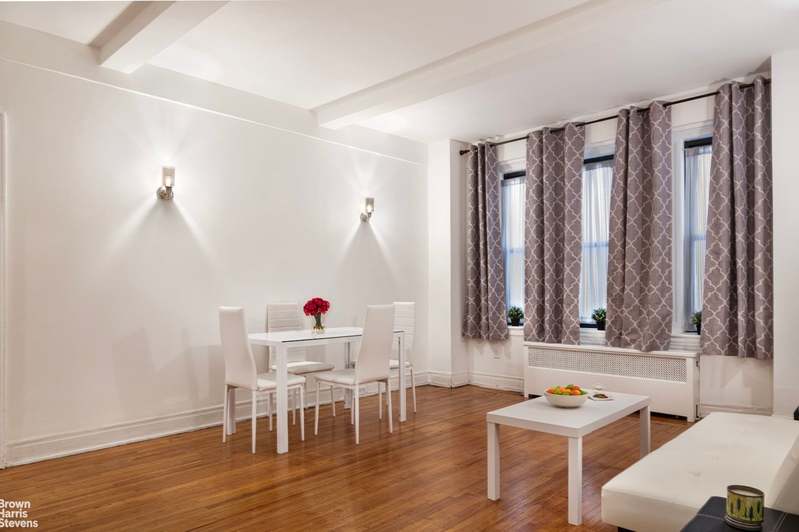 Real estate property located at 215 75TH #2A, NewYork, UWS, New York City, NY