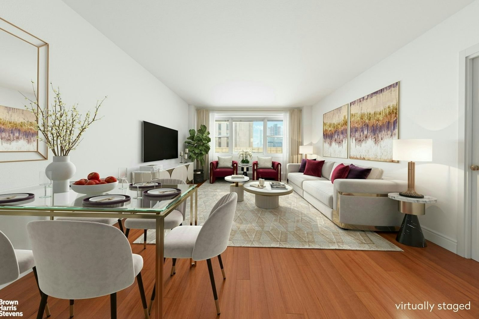 Real estate property located at 1175 YORK #11G, NewYork, Lenox Hill, New York City, NY