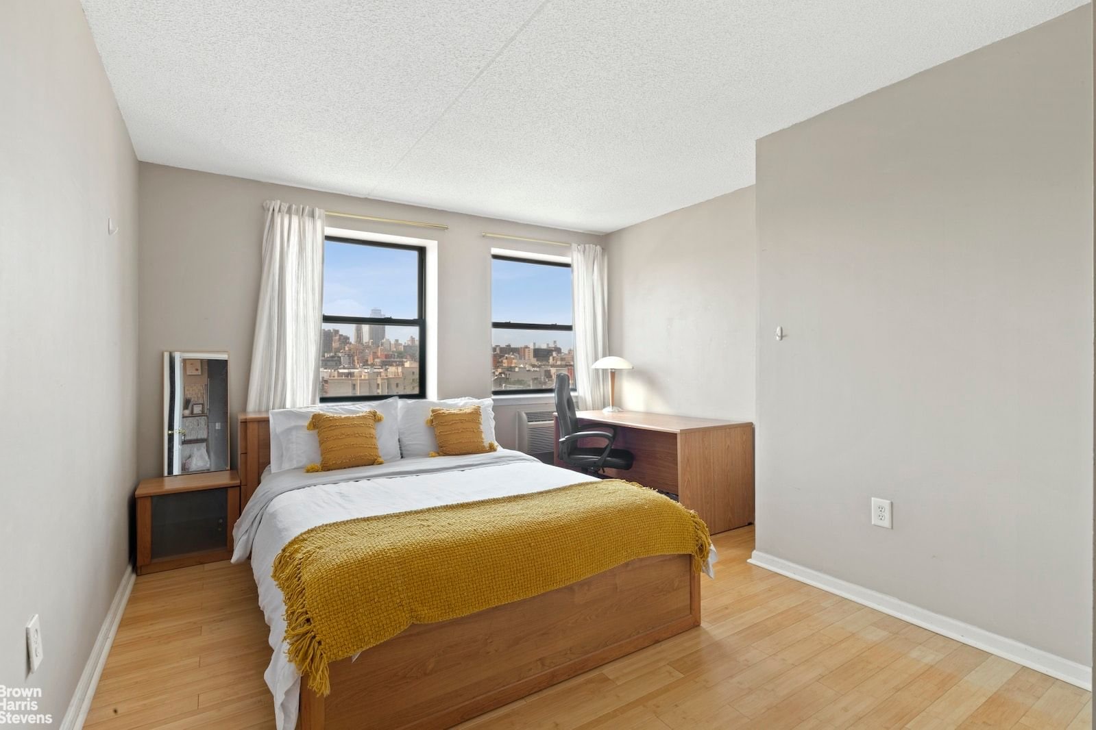 Real estate property located at 130 LENOX #904A, NewYork, South Harlem, New York City, NY