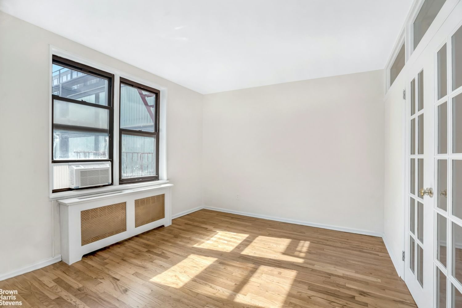 Real estate property located at 1420 YORK #5K, NewYork, Lenox Hill, New York City, NY