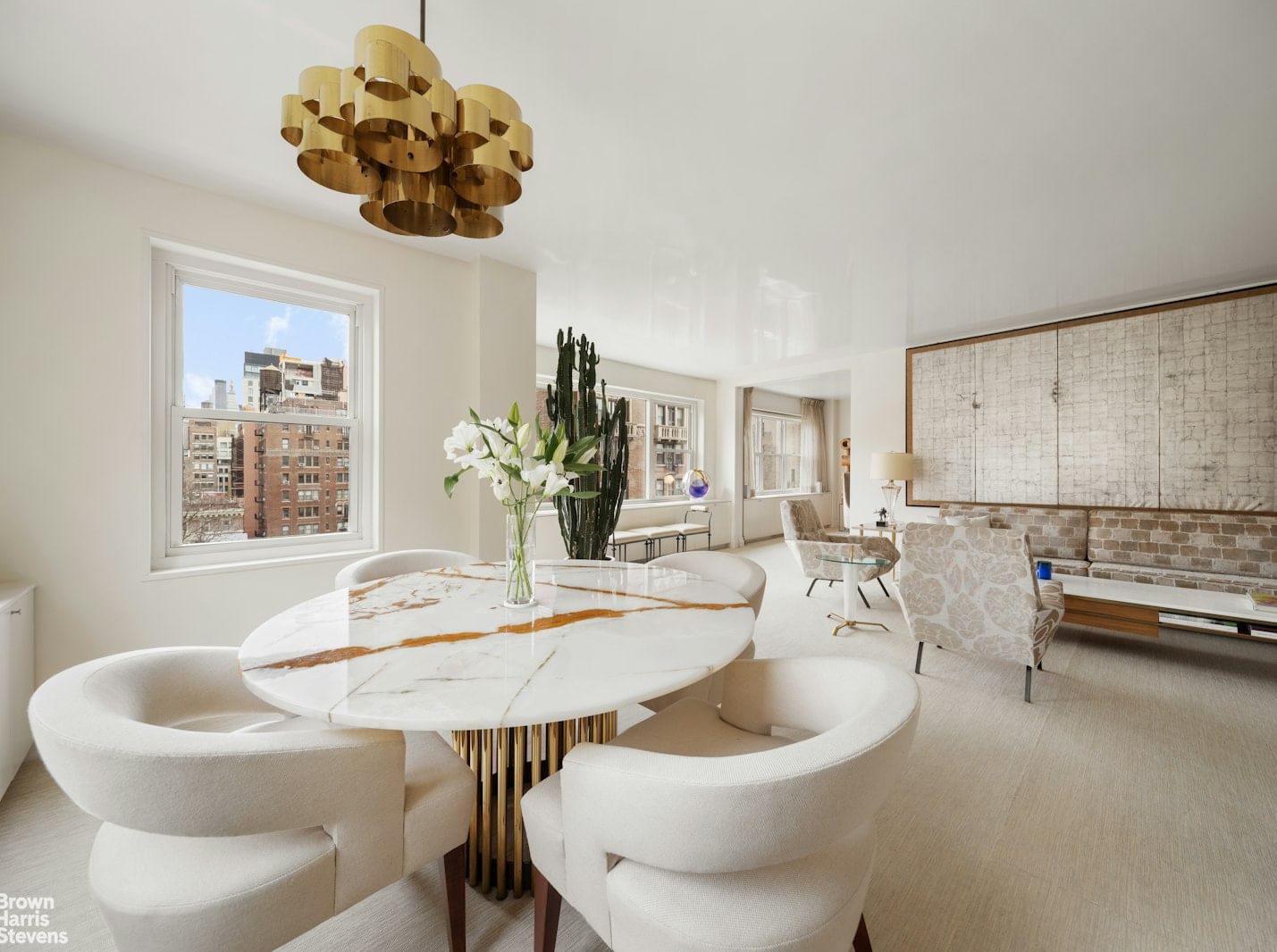 Real estate property located at 20 9TH #11B, NewYork, Greenwich Village, New York City, NY