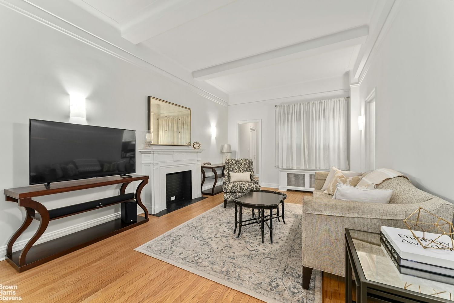 Real estate property located at 308 79TH #1G, NewYork, Lenox Hill, New York City, NY