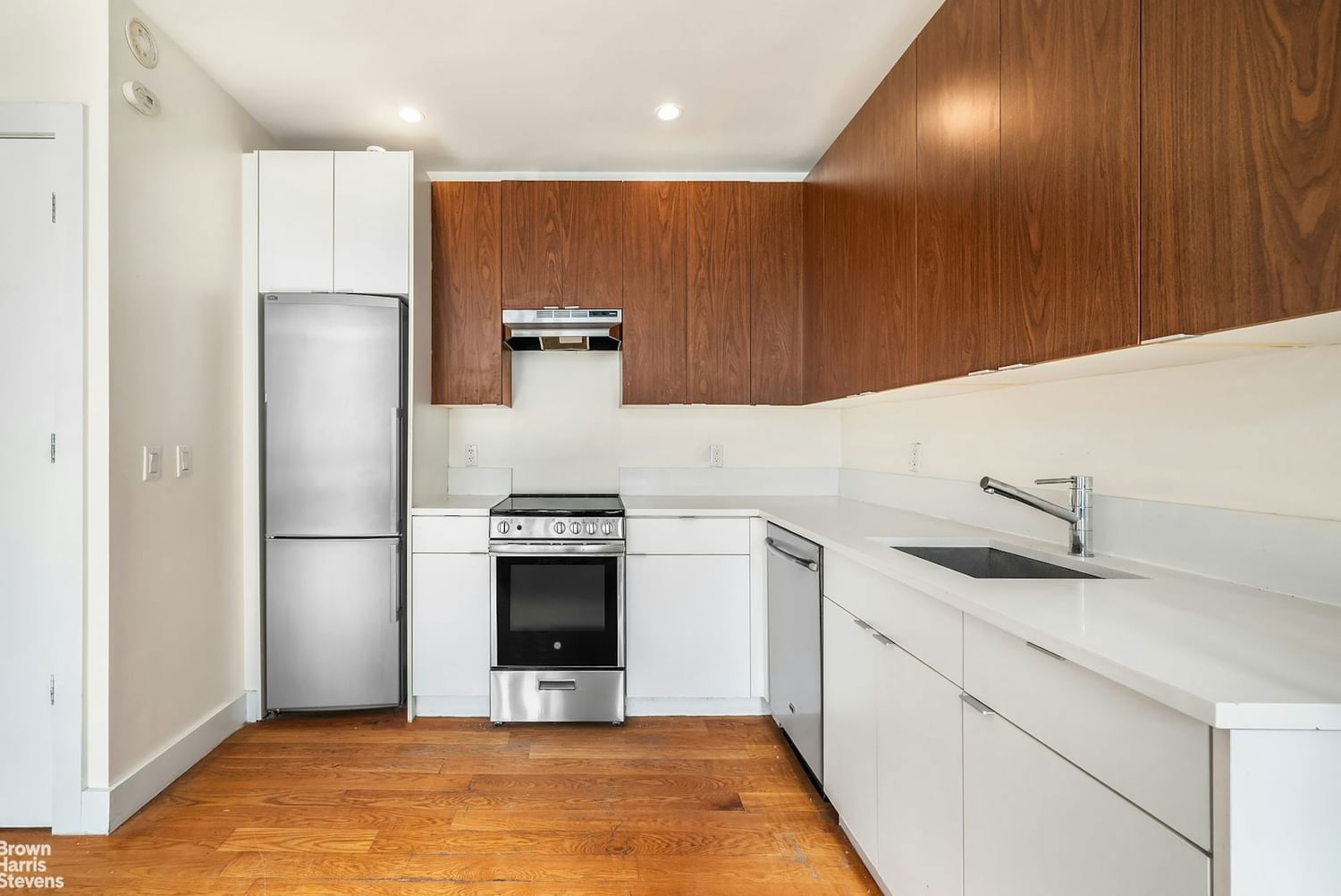 Real estate property located at 659 BERGEN #1A, Kings, Prospect Heights, New York City, NY