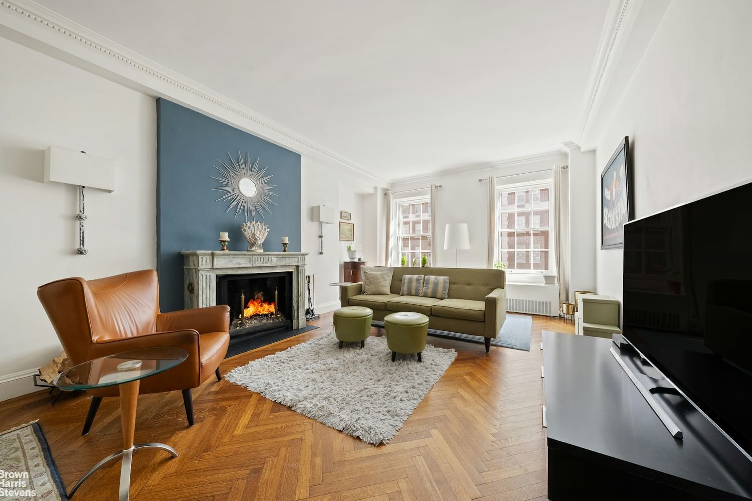 Real estate property located at 14 SUTTON #9B, NewYork, Sutton Place, New York City, NY