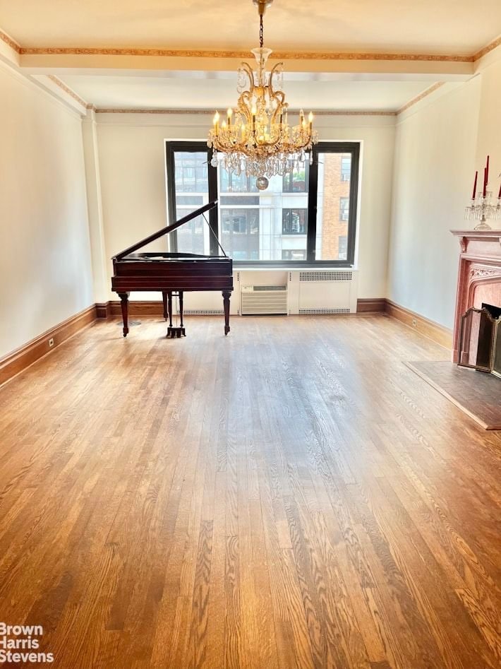 Real estate property located at 180 79TH #14A, NewYork, Lenox Hill, New York City, NY