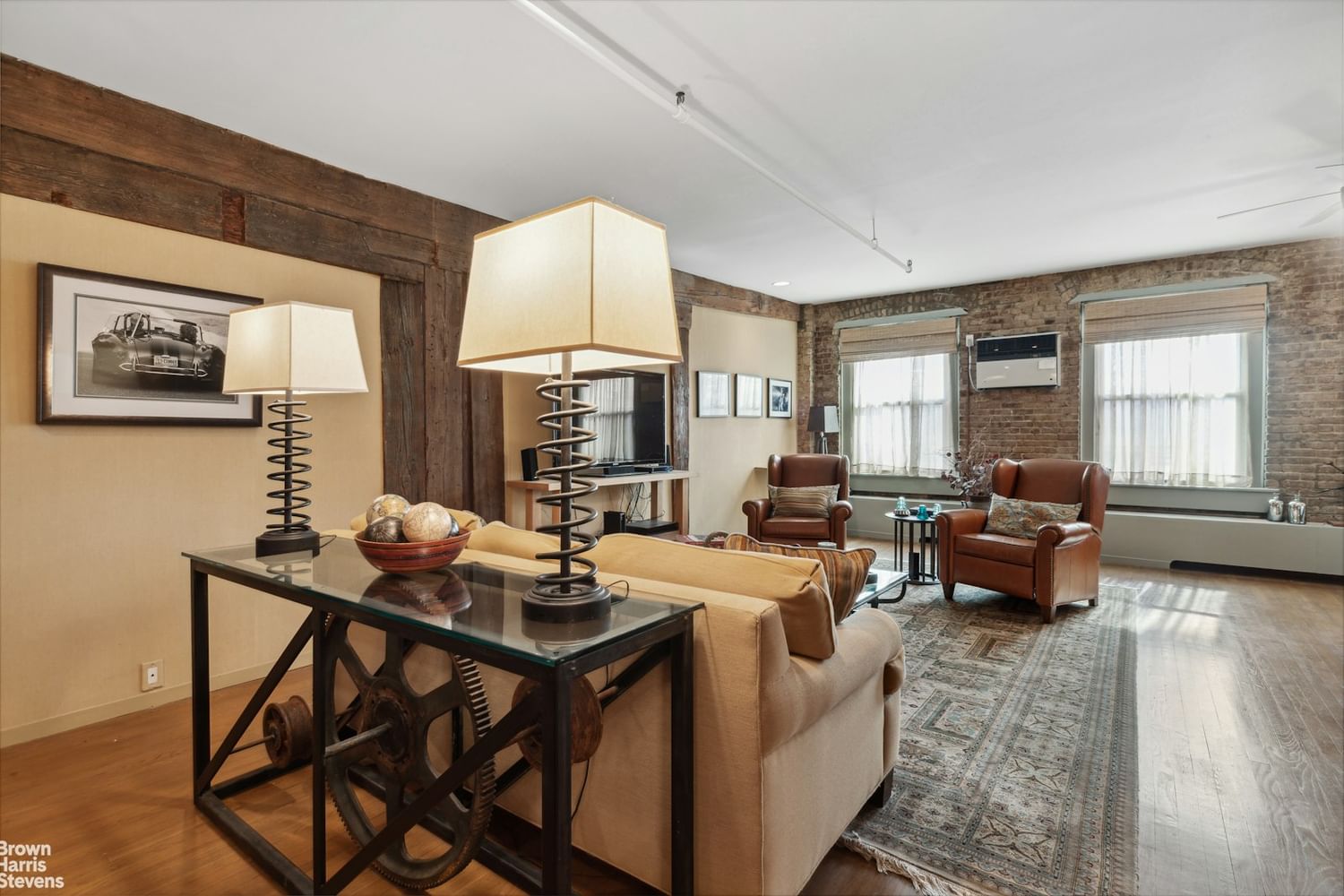 Real estate property located at 407 91ST #4E, NewYork, Yorkville, New York City, NY