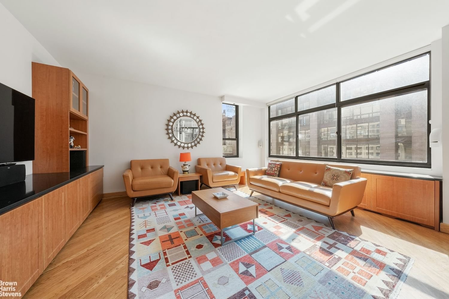 Real estate property located at 303 43RD #10A, NewYork, Turtle Bay, New York City, NY