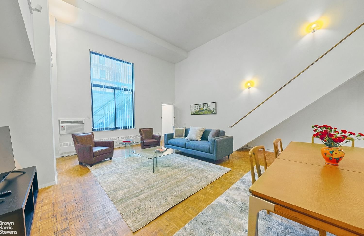 Real estate property located at 148 23RD #1G, NewYork, Chelsea, New York City, NY